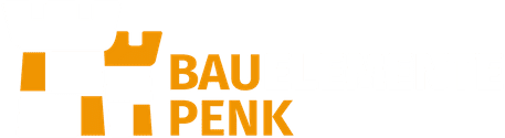 Logo von Bauelemente Penk - in Pouch am Muldestausee bei Bitterfeld